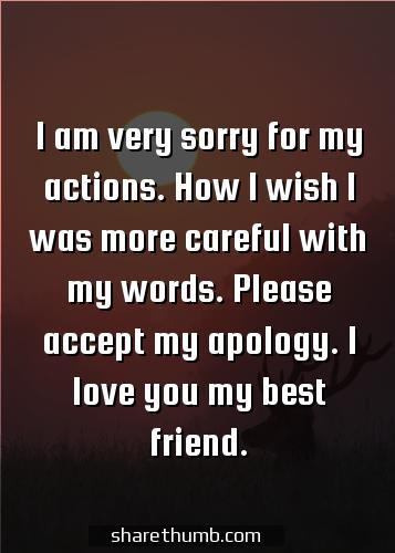 sorry for your loss message for card